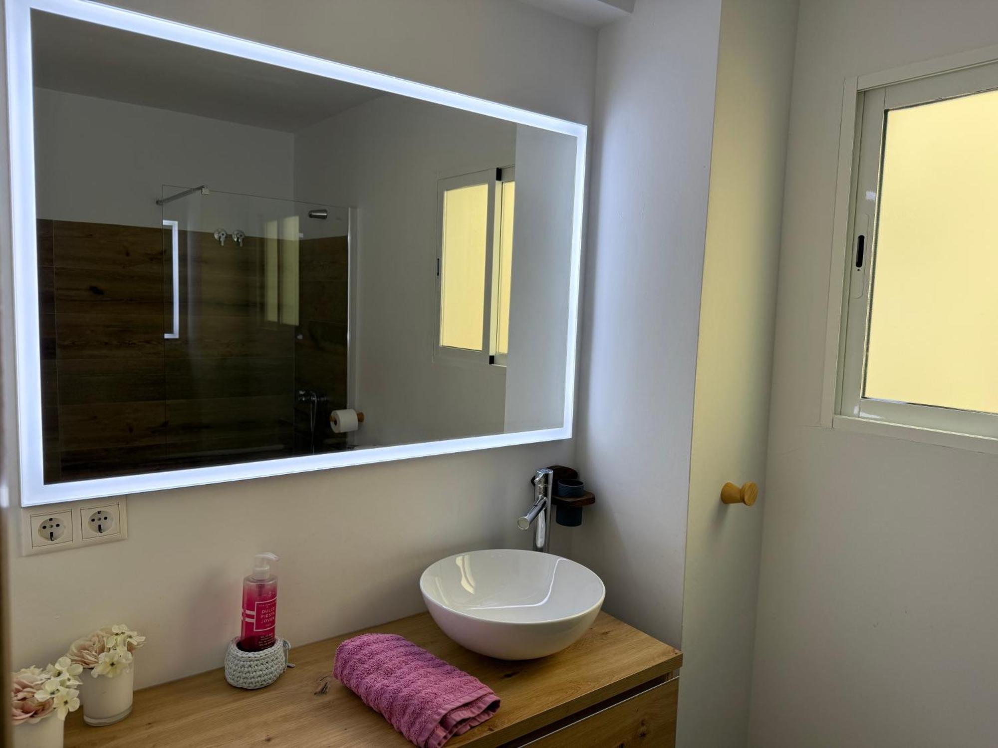 Apartamento Avenida Principal II Altea Exterior photo